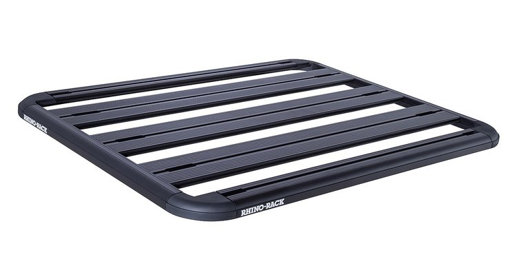 ROOF RACK