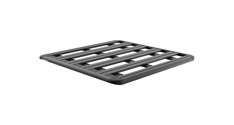 PIONEER 6 PLATFORM (1300M