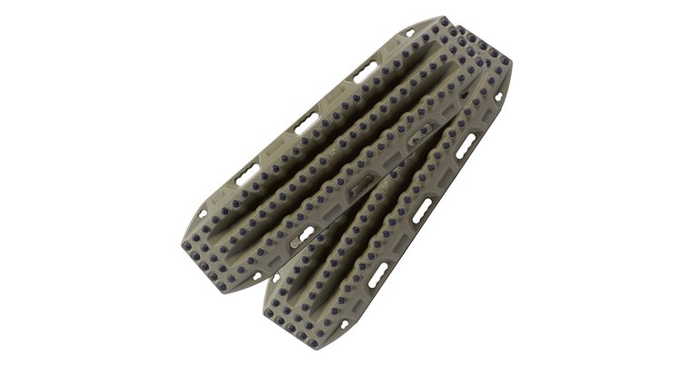 MAXTRAX XTREME OLIVE DRAB