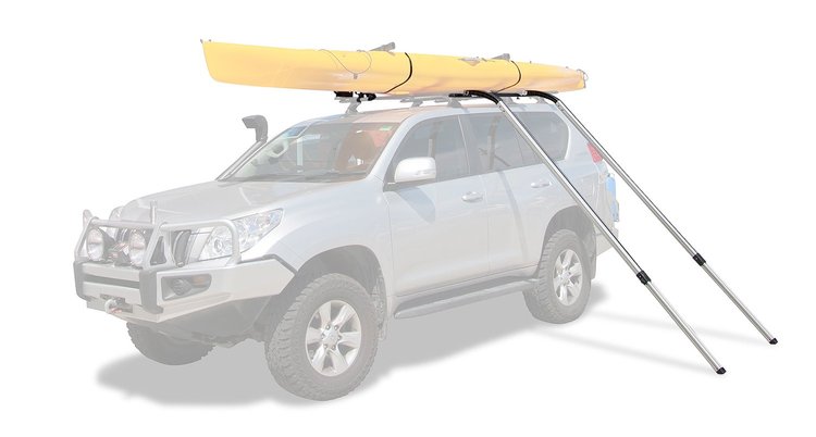 NKL NAUTIC KAYAK LIFTER
