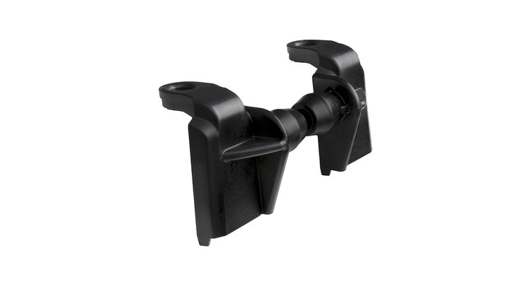OSIT STOW iT Roller Adaptor – 2 Pack