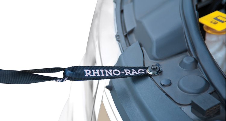 RAS Rhino Anchor Strap