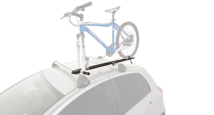 RBC036 Road Warrior Bike Carrier
