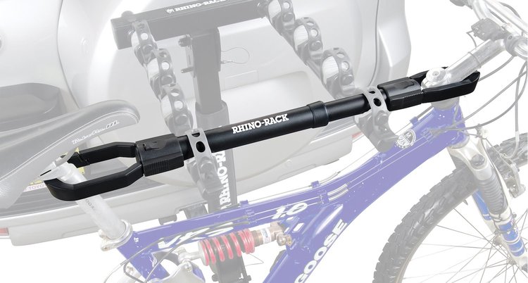 RBCA021 Bike Bar Adapter