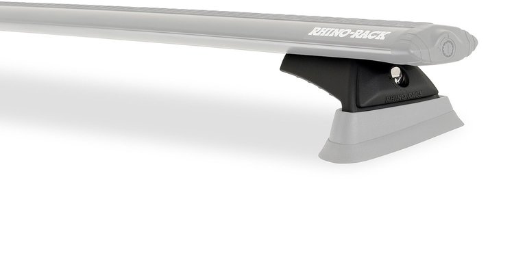 RCL4 RCL Locking Leg (x4)