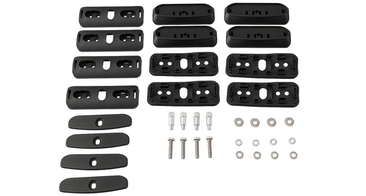 BASE KIT