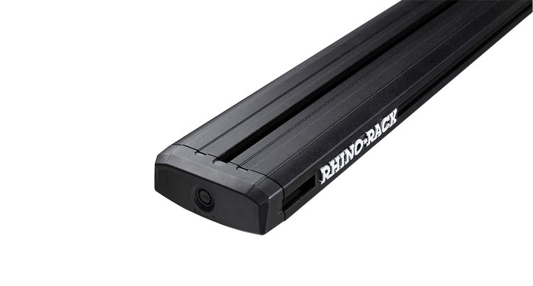 RECONN-DECK BAR (1800MM)