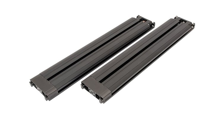 RDNSB50 Reconn-Deck NS Bar (20")