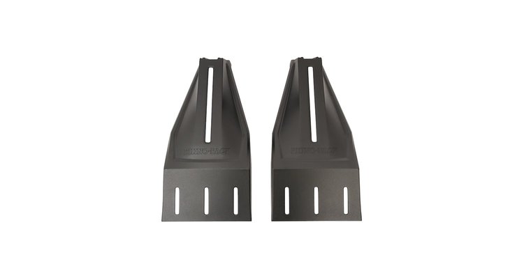 RDT2 Reconn-Deck Tower, 2009-2022 Ram 1500