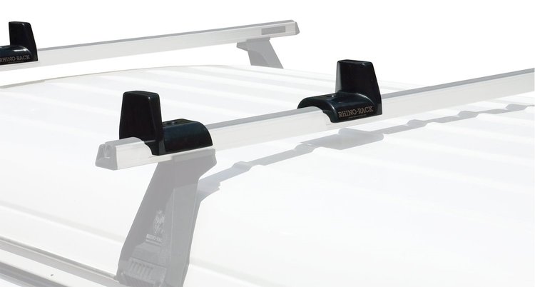 REGLK Ladder Slide Ladder Kit, Incl. 6 Easy Glides w/Hardware/2 Universal Ladder Hoops/20 in. Camloc Ladder Strap w/Snap Shackle