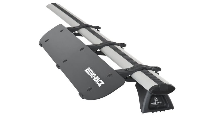 RF1 Rhino-Rack Wind Fairing - 813mm / 32"