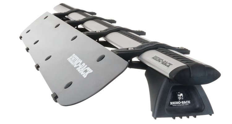 RF2 Wind Fairing, 2002-2007 Suzuki Aerio, 38 in.