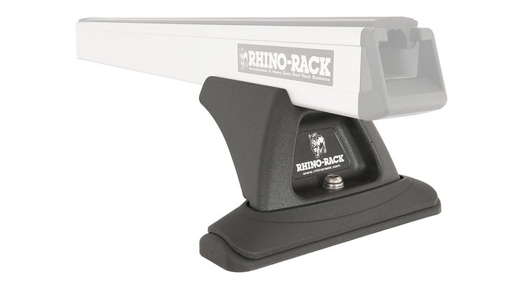 RFMPS2 Fixed Mount Leg (x2)