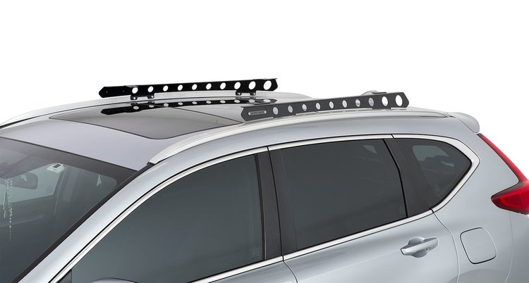 RHCB1 HONDA CRV 2019 BACKBONE, 2017-2022 Honda CR-V