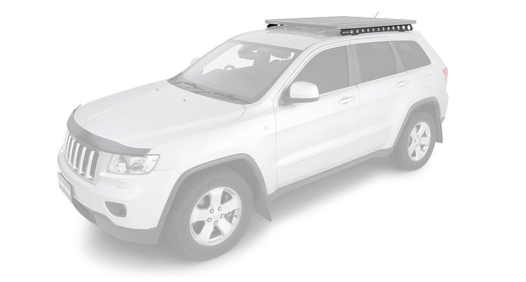 RJGB1 JEEP GRAND CHEROKEE WK2 B/BONE, 2011-2021 Jeep Grand Cherokee