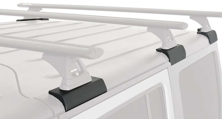 RJKB1 Rhino-Rack Backbone Mounting System