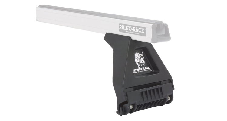 RL150S1 RL Leg (x2)