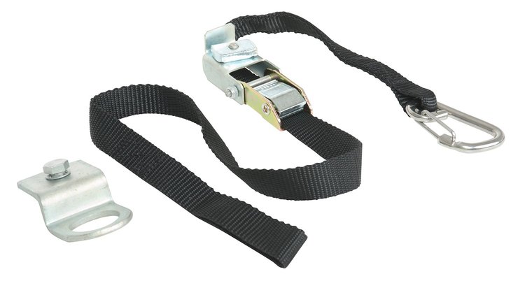 RLS5 Ladder Strap (0.5m)