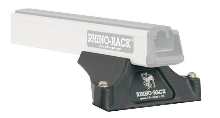 RLTPFTC Leg Kit, 2 pc., RLTP Legs