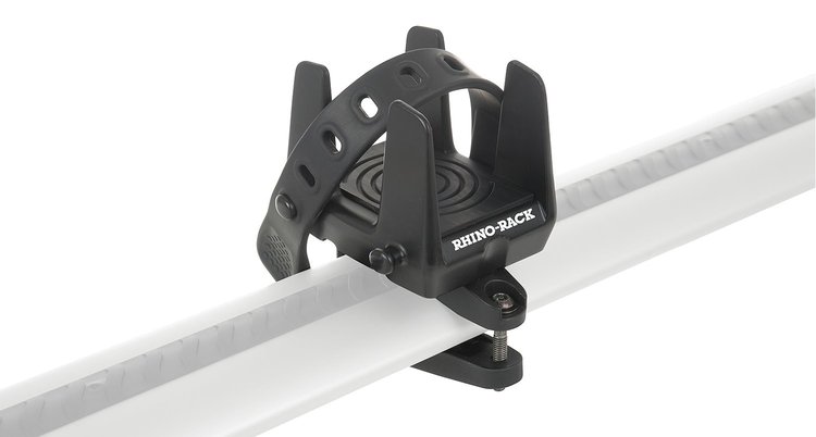 RMPHU Multi Purpose Holder, Universal Fit