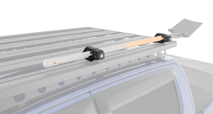 RSIT Stow It Utility Holder