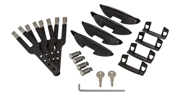 HARDWARE KIT