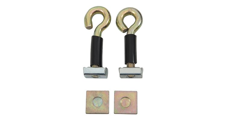 RSLP Small Ladder Peg