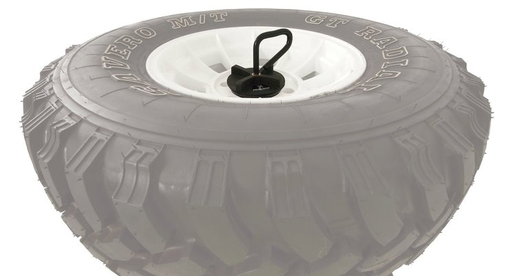 RSWH Spare Wheel Holder, For Pioneer Systems/Alloy Trays