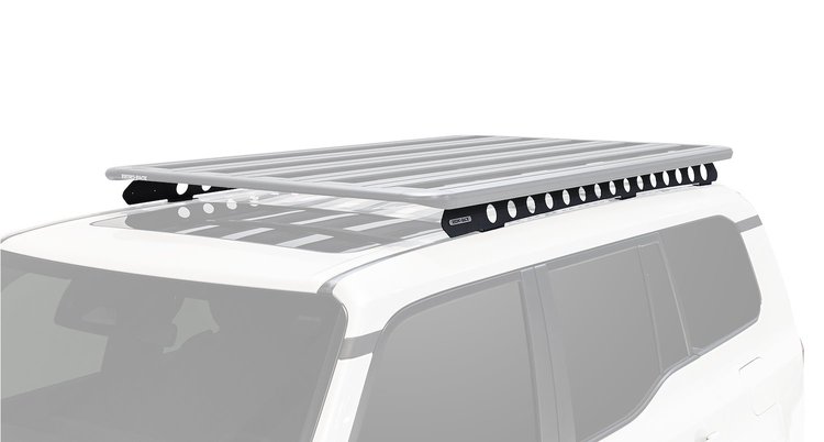 TOYOTA LANDCRUISER 250 AN