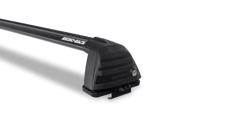 ROOF RACK