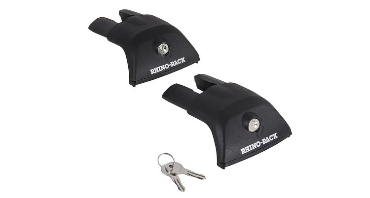 RVL2 RVL Leg Kit, 2 pc.