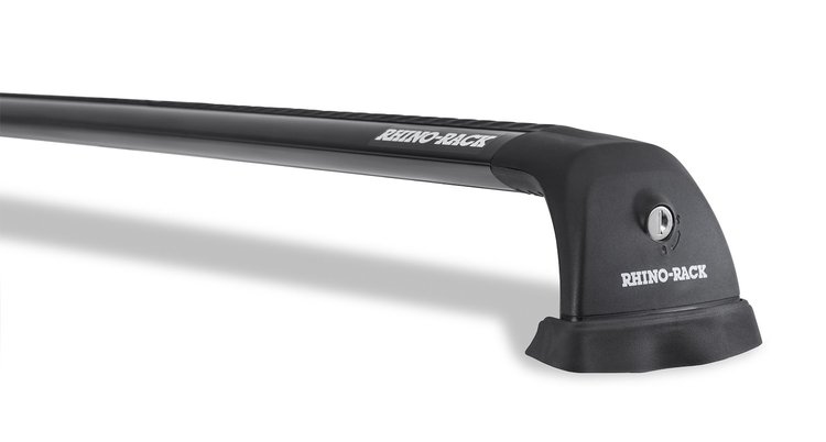 ROOF RACK