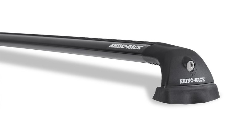 ROOF RACK