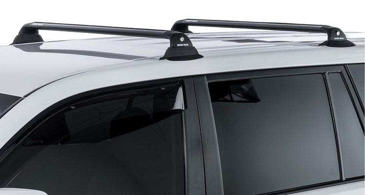 ROOF RACK