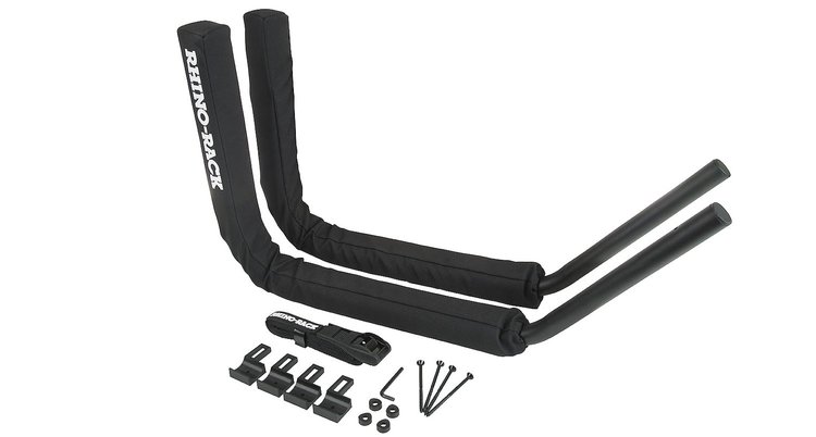 RWHL Wall Hanger Large