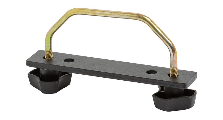 S280 U-Bolt Fitting Kit