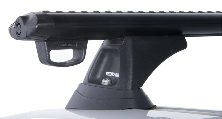 S606 VA Underside Tie Down Point, For Use w/Vortex Crossbar System