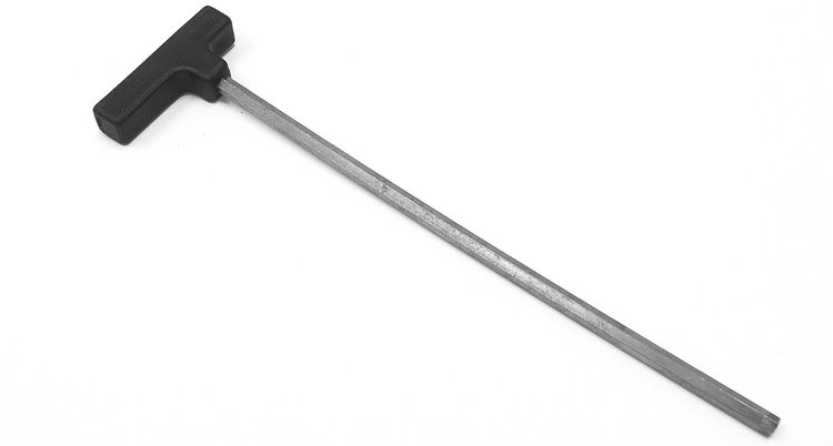 SECKEY-L Security Key Long