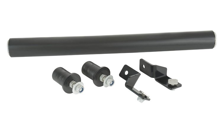SR540 Vortex Roller (540mm/21inches)