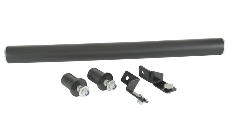 SR680 Vortex Roller (680mm/27inches)