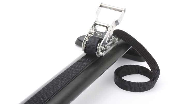 SRG Vortex Ratchet Grab 2m