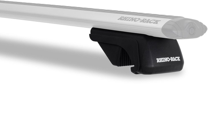 SX100H Vortex SX Leg Kit, Incl. 2 SX Legs