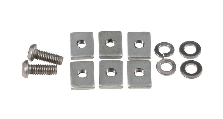 FITING KIT