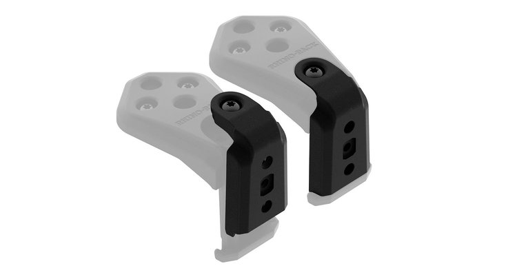 STOW IT UNIVERSAL ADAPTOR