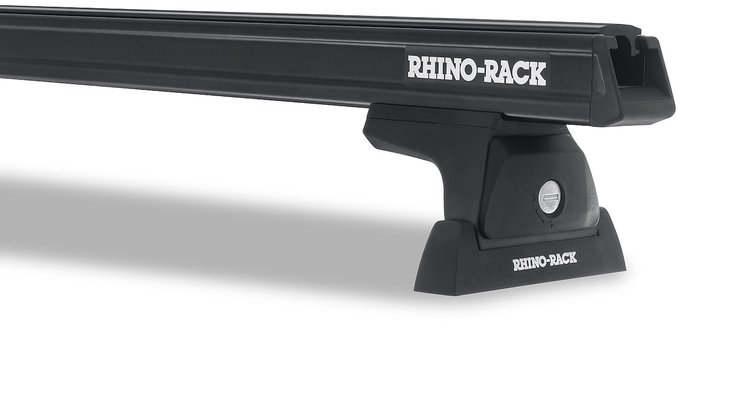 ROOF RACK