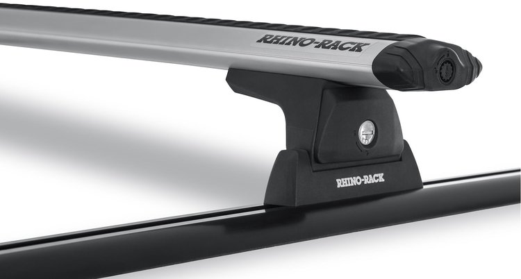 ROOF RACK