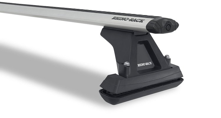 ROOF RACK