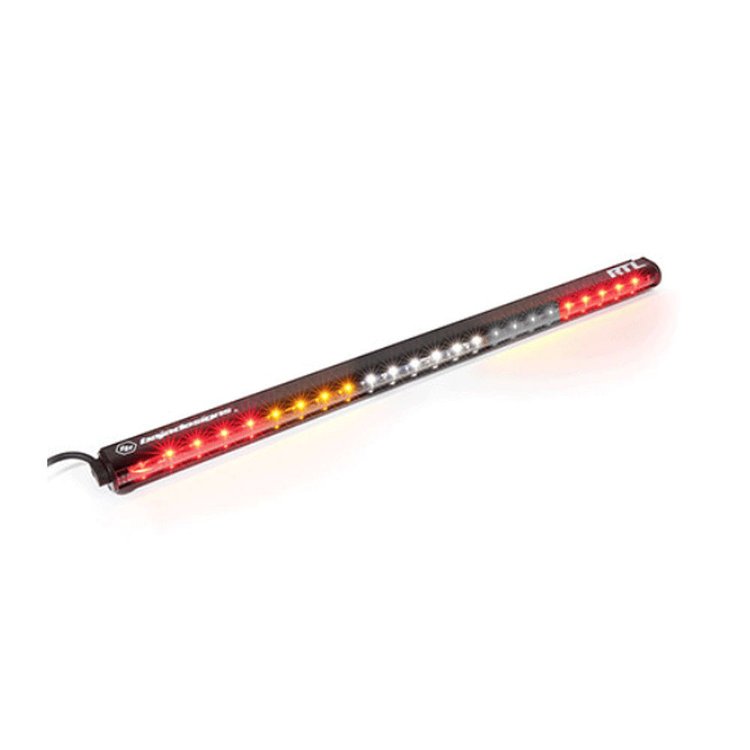 30 INCH LIGHT BAR RTL-W S