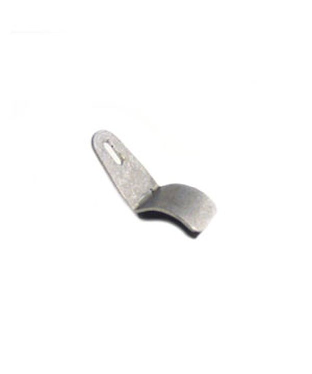 Dual Sport/Tecate Mount Bracket [Universal]