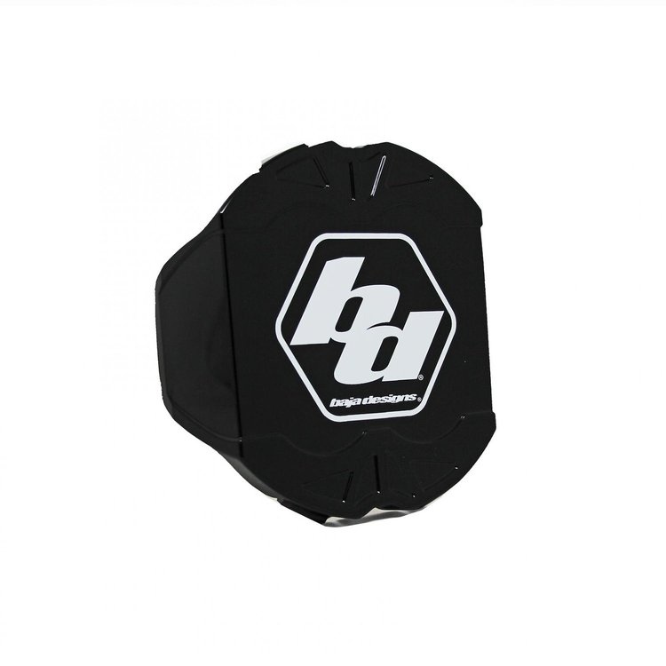 LP4 Single Rock Guard [Universal]